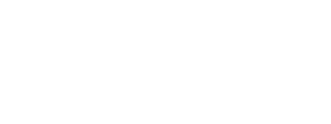 Karrasch & Nolte