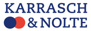 Karrasch & Nolte